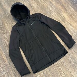 Nike athletic jacket, in excellent used condition